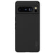 Nillkin Super Frosted Shield Pro reinforced case for Google Pixel 8 Pro - black - Cell phone cases