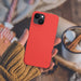 Nillkin Super Frosted Shield Pro reinforced case for iPhone 15 Pro - black - Cell phone cases and covers<<<HurtelXML