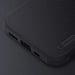 Nillkin Super Frosted Shield Pro reinforced case for iPhone 15 - black - Cell phone cases and covers<<<HurtelXML