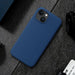 Nillkin Super Frosted Shield Pro reinforced case for iPhone 15 Pro - black - Cell phone cases and covers<<<HurtelXML