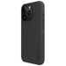 Nillkin Super Frosted Shield Pro reinforced case for iPhone 15 Pro - black - Cell phone cases and covers<<<HurtelXML