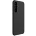 Nillkin Super Frosted Shield Pro reinforced case for Samsung Galaxy S23 FE - black - Cell phone cases