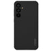 Nillkin Super Frosted Shield Pro reinforced case for Samsung Galaxy S23 FE - black - Cell phone cases
