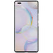 Nillkin Super Frosted Shield reinforced case cover for Honor 50 Pro black - Cell phone cases and covers<<<HurtelXML