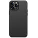 Nillkin Super Frosted Shield reinforced case cover for iPhone 13 Pro black - Cell phone cases and covers<<<HurtelXML
