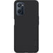 Nillkin Super Frosted Shield reinforced case cover for Realme 9i black - Cell phone cases and covers<<<HurtelXML