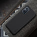 Nillkin Super Frosted Shield reinforced case cover for Realme 9i black - Cell phone cases and covers<<<HurtelXML