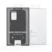 Nillkin Super Frosted Shield reinforced case cover for Realme 9i black - Cell phone cases and covers<<<HurtelXML