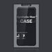 Nillkin Synthetic Fiber S Case for Samsung Galaxy S23+ camera cover black - Cell phone cases and covers<<<HurtelXML