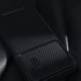 Nillkin Synthetic Fiber S Case for Samsung Galaxy S23+ camera cover black - Cell phone cases and covers<<<HurtelXML
