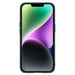 Nillkin Textured S Case for iPhone 14 armored cover with camera cover green - Cell phone cases and covers<<<HurtelXML