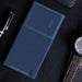 Nillkin Textured S Case for Samsung Galaxy S22 Ultra armored cover with camera cover green - Cell phone cases