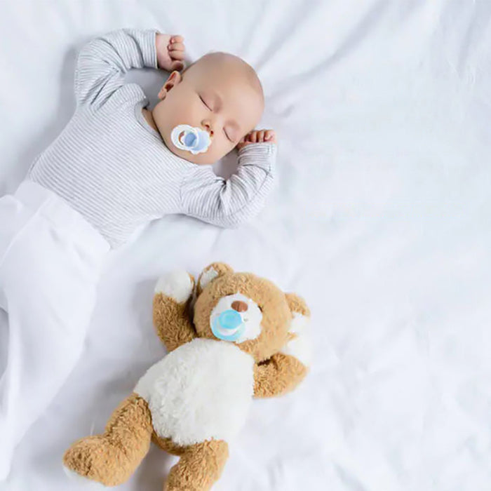 Nillkin CamShield Magnetic Silicone Case iPhone 14 Plus Magnetic MagSafe Cover with Camera Protector Black