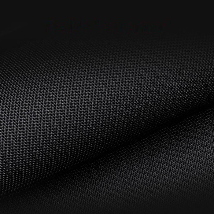 Nillkin Textured S Case for iPhone 14, armored cover with camera cover, blue