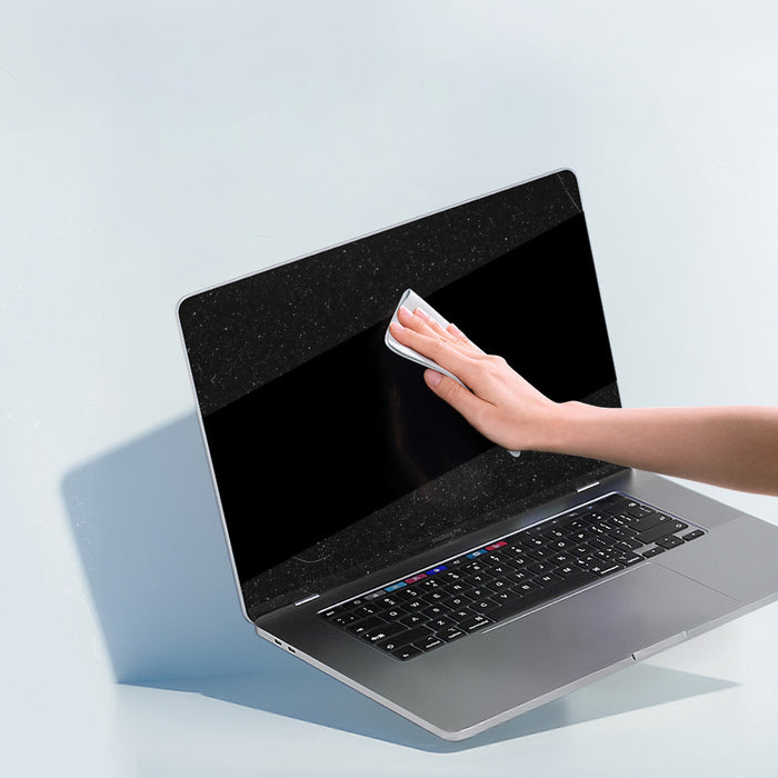 Nillkin Pure Series AR Film Film MacBook Pro 16'' 2021/2022/2023/2024 for Laptop Monitor Screen