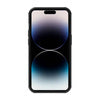 Case Nillkin Super Frosted Shield Pro for Appple iPhone 14 Pro (black)