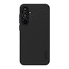 Case Nillkin Super Frosted Shield Pro for Samsung Galaxy A35 (black)