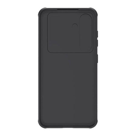 Case Nillkin CamShield Pro for Samsung Galaxy S24+ (black)