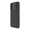 Case Nillkin CamShield for Samsung Galaxy A14 4G (black)
