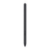 Stylus Nillkin iSketch S3 for tablet Samsung (black)