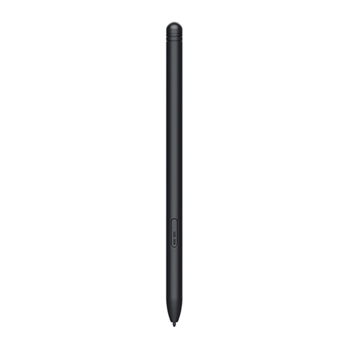 Stylus Nillkin iSketch S3 for tablet Samsung (black)