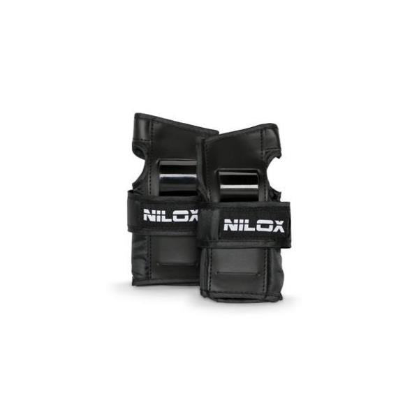 NILOX Protective set for children URBAN