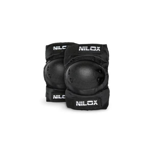 NILOX Protective set for children URBAN