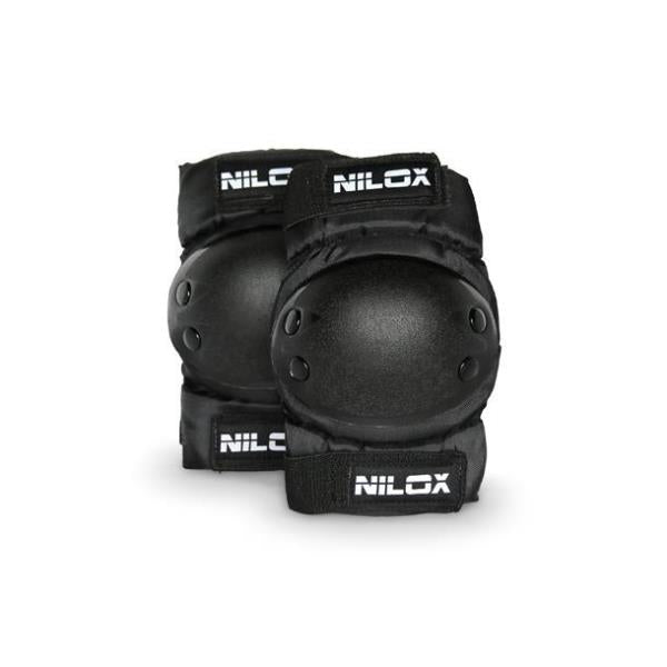 NILOX Protective set for children URBAN