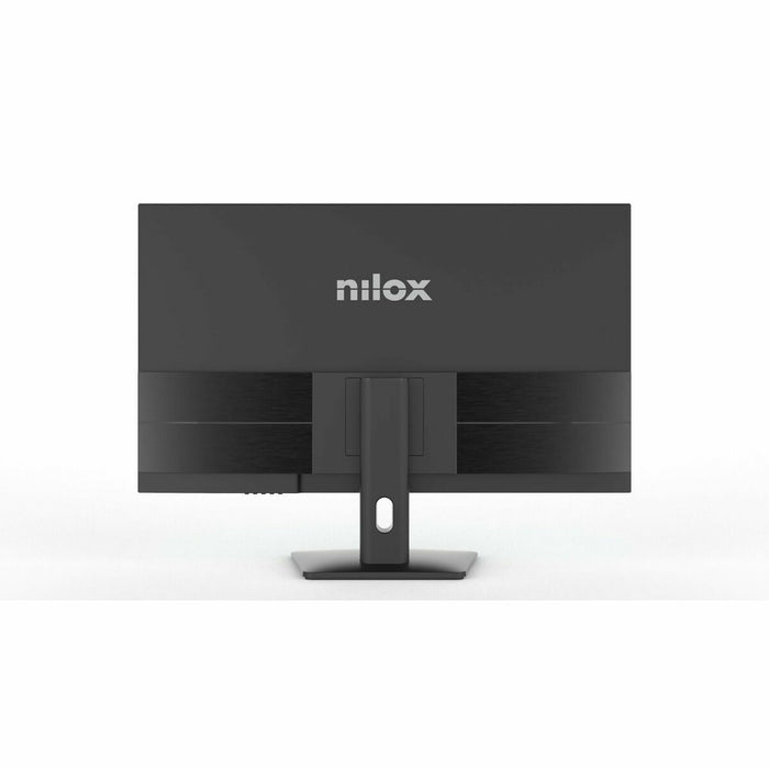 Gaming Monitor Nilox NXM32FHD1201 Full HD 32"