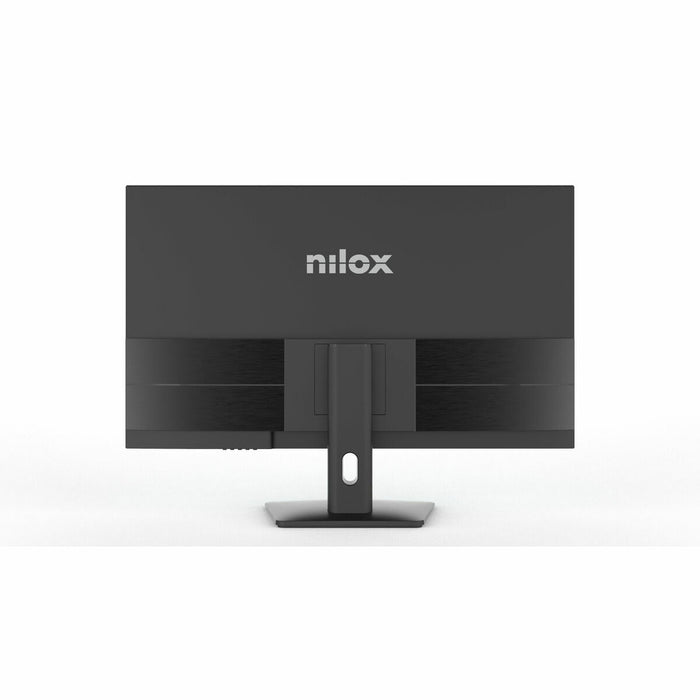 Gaming Monitor Nilox NXM32FHD1201 Full HD 32"