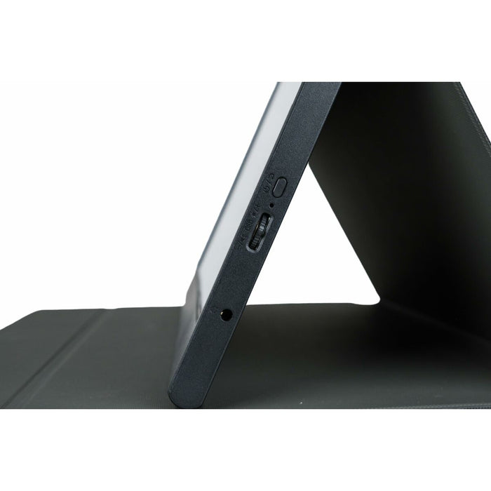 Monitor Nilox NXMP15FHD11 Full HD LCD