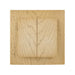 NILSON ALEGRA SERIAL MAPLE KEY - Ключове и контакти<<<Електроматериали<<<Praktiker&&&Ключове и