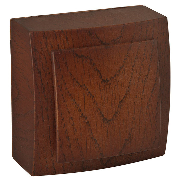 NILSON THEMIS SINGLE OPEN NUT WRENCH