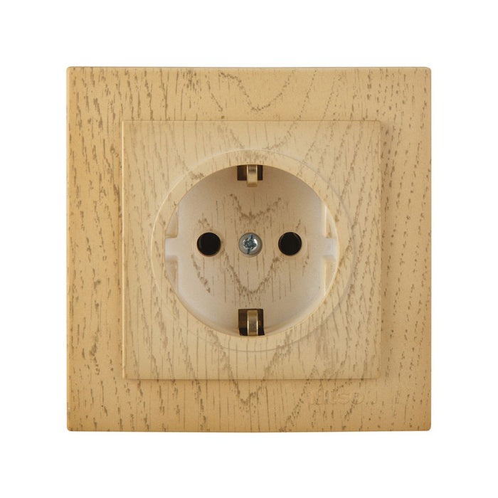 CONTACT SINGLE MAPLE NILSON ALEGRA