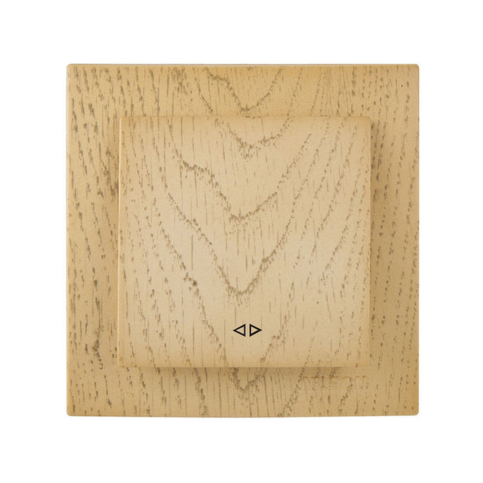 CROSS MAPLE KEY NILSON ALEGRA
