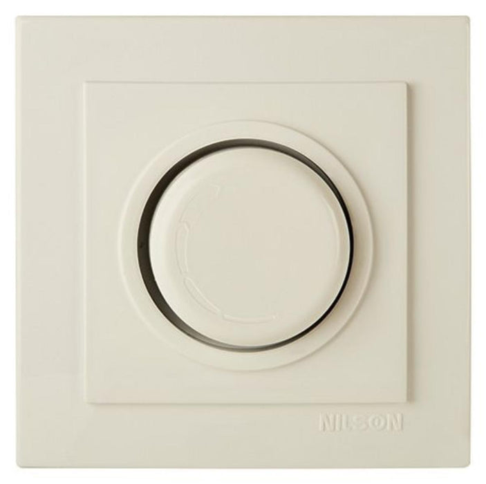 KEY Dimmer CREAM TOURAN