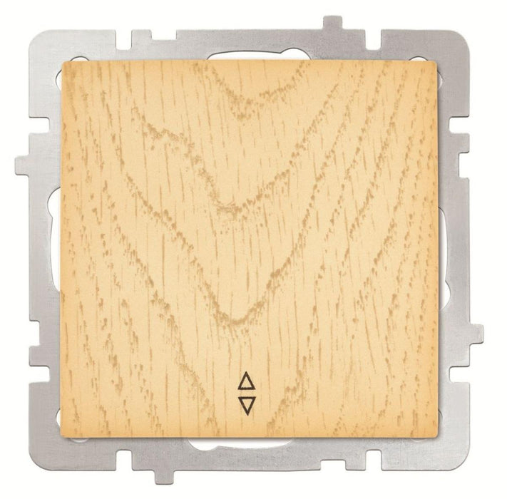 MAPLE DEVIATOR KEY TOURAN