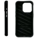 Nimmy Cool&Cute 2.0 Case for iPhone 15 Pro - Black - Headphones and speakers<<<HurtelXML