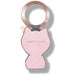Nimmy Cool&Cute 2.0 Cat Magnetic Pendant - Pink - Other cell phone equipment<<<HurtelXML
