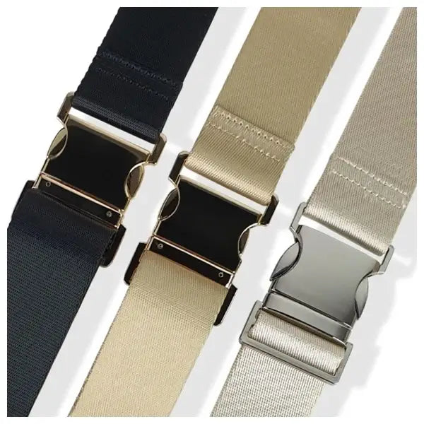 Nimmy Crossbody Glasses Cool Cat Shoulder Bag - Pink - Nerki opaski kamizelki do biegania<<<HurtelXML