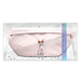 Nimmy Crossbody Glasses Cool Cat Shoulder Bag - Pink - Nerki opaski kamizelki do biegania<<<HurtelXML