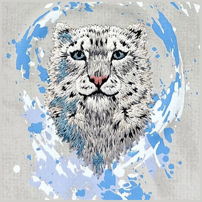 Nimmy Pantera MagSafe Case for iPhone 16 Pro - Gray - Cell phone cases and covers<<<HurtelXML