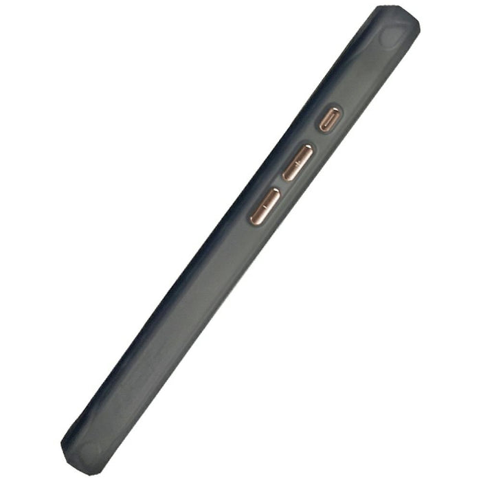 Nimmy Magnetic Fantasy Animal MagSafe iPhone 16 Case - Rose Gold