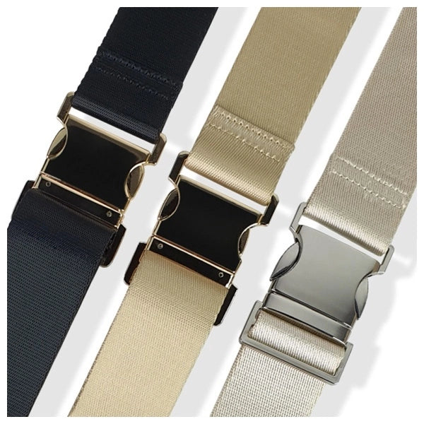 Nimmy Crossbody Glasses Cool Cat Shoulder Bag - Pink