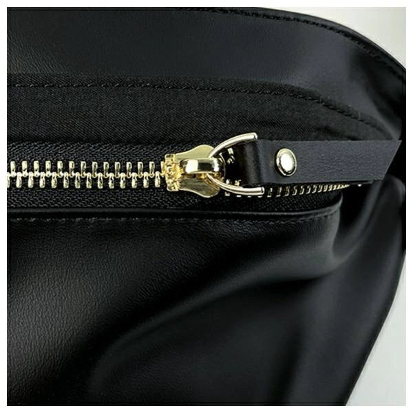 Nimmy Crossbody Glasses Cool Cat Shoulder Bag - Pink