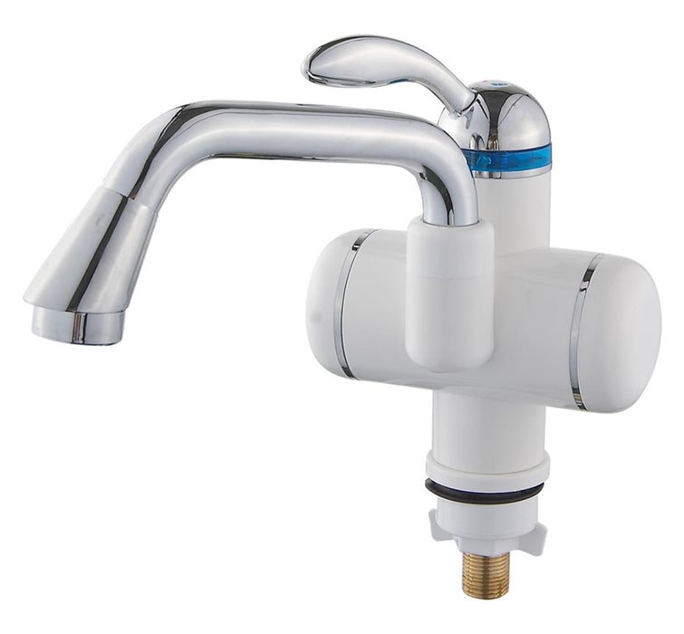 STANDING MIXER WITH AQUA HEATER 3.3 kW