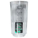 Ninja Blast Cordless Blender BC151EUR Cranberry Red - Блендери<<<За Кухнята<<<Малки електроуреди<<<TechMart&&&Shark &