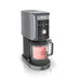 NINJA CREAMi® Deluxe 10-in-1 Ice Cream and Frozen Treat Maker NC501 - SDA<<<Основна<<<DunaXML&&&Уреди за