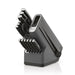 Ninja Knife Set K32014EUUK - Домакински прибори<<<За Кухнята<<<Малки електроуреди<<<TechMart