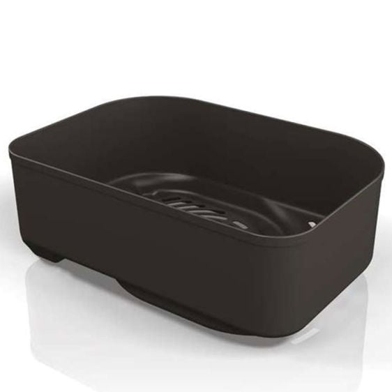 NINJA Woodfire Electric Bbq Combo Crisper Basket XSKCRISPBTEUK - Уреди за готвене<<<Уреди за кухня<<<Малки